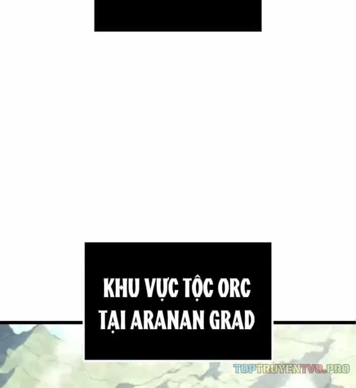 Đế Vương Hồi Quy - Chương 139 - ảnh 5