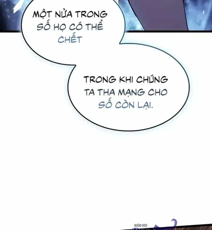 Đế Vương Hồi Quy - Chương 139 - ảnh 57