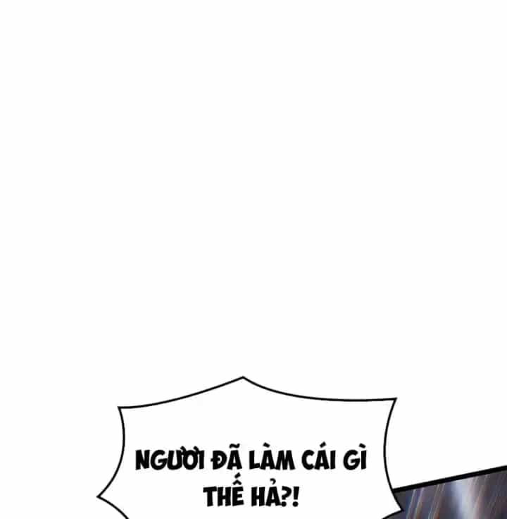 Đế Vương Hồi Quy - Chương 139 - ảnh 60