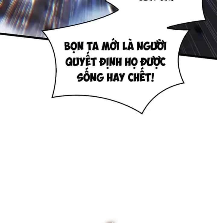Đế Vương Hồi Quy - Chương 139 - ảnh 63