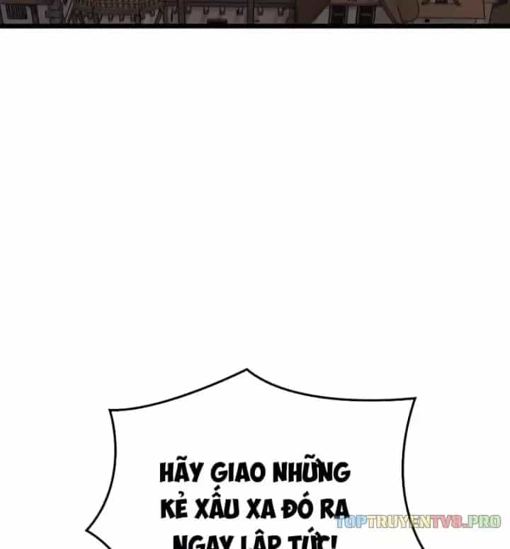 Đế Vương Hồi Quy - Chương 139 - ảnh 7