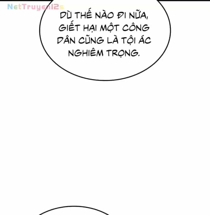 Đế Vương Hồi Quy - Chương 139 - ảnh 87