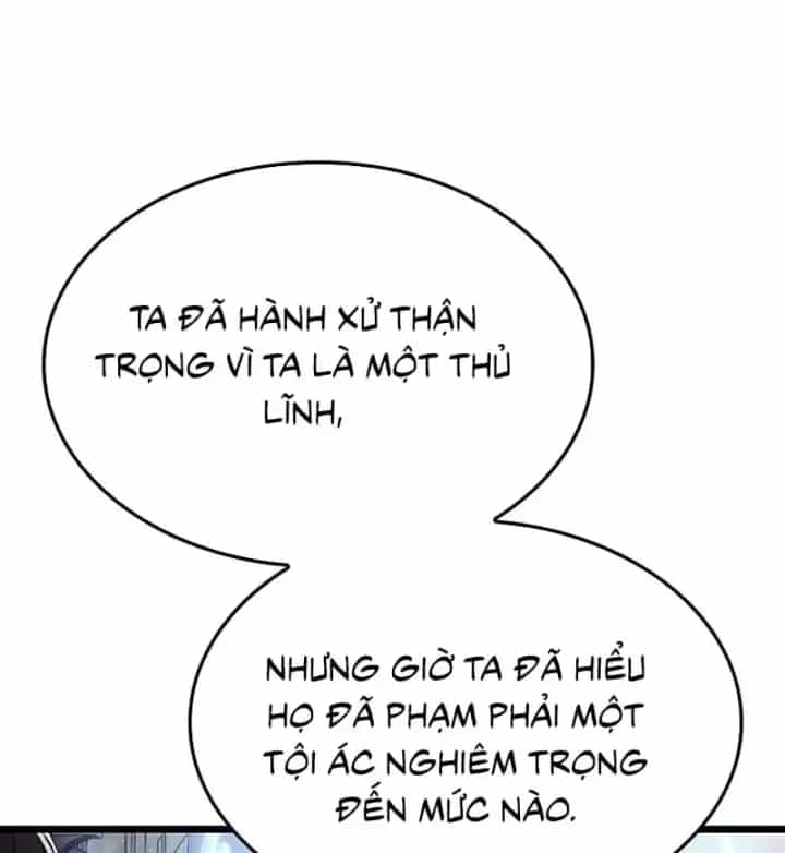 Đế Vương Hồi Quy - Chương 139 - ảnh 97