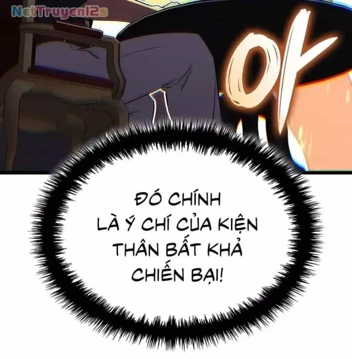 Đế Vương Hồi Quy - Chương 140 - ảnh 107