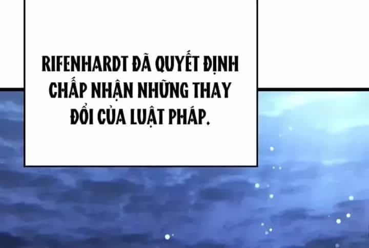 Đế Vương Hồi Quy - Chương 140 - ảnh 117
