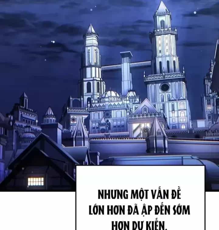 Đế Vương Hồi Quy - Chương 140 - ảnh 118