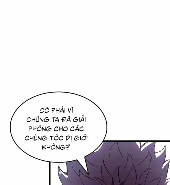 Đế Vương Hồi Quy - Chương 140 - ảnh 124