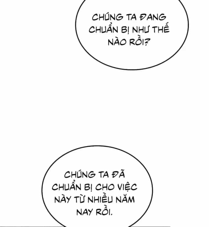 Đế Vương Hồi Quy - Chương 140 - ảnh 137