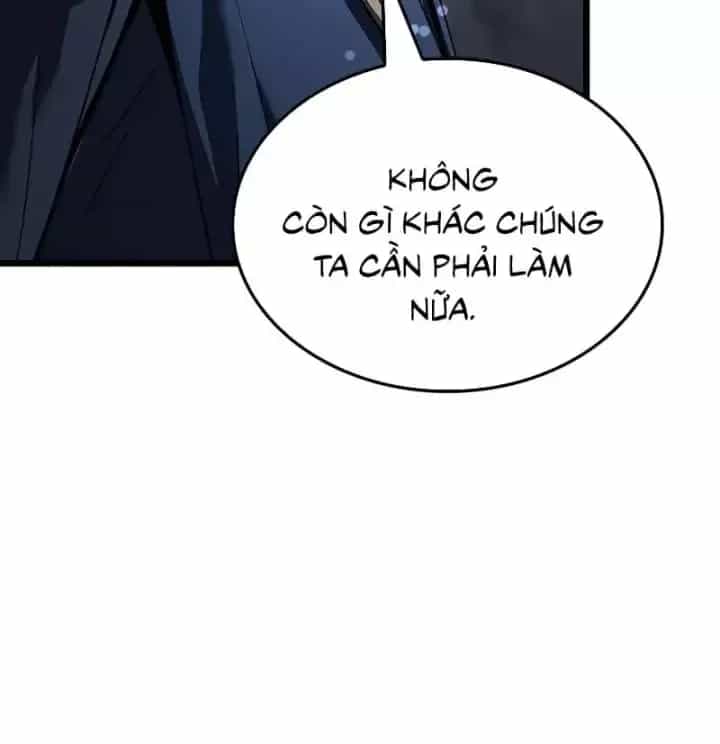 Đế Vương Hồi Quy - Chương 140 - ảnh 139