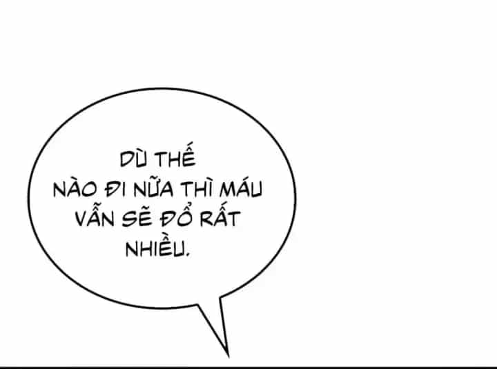 Đế Vương Hồi Quy - Chương 140 - ảnh 140