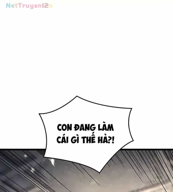Đế Vương Hồi Quy - Chương 140 - ảnh 148