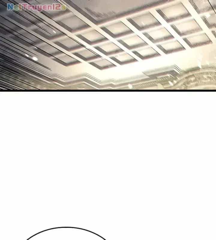 Đế Vương Hồi Quy - Chương 140 - ảnh 149