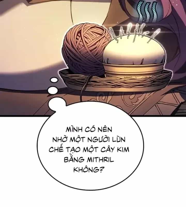 Đế Vương Hồi Quy - Chương 140 - ảnh 15