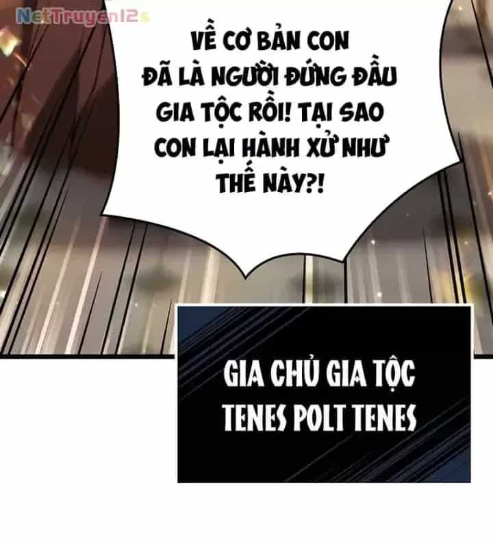 Đế Vương Hồi Quy - Chương 140 - ảnh 155