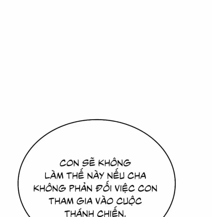 Đế Vương Hồi Quy - Chương 140 - ảnh 156