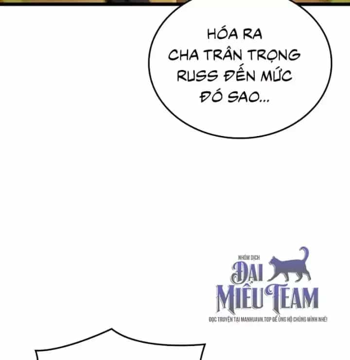 Đế Vương Hồi Quy - Chương 140 - ảnh 165