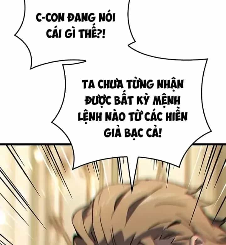 Đế Vương Hồi Quy - Chương 140 - ảnh 166