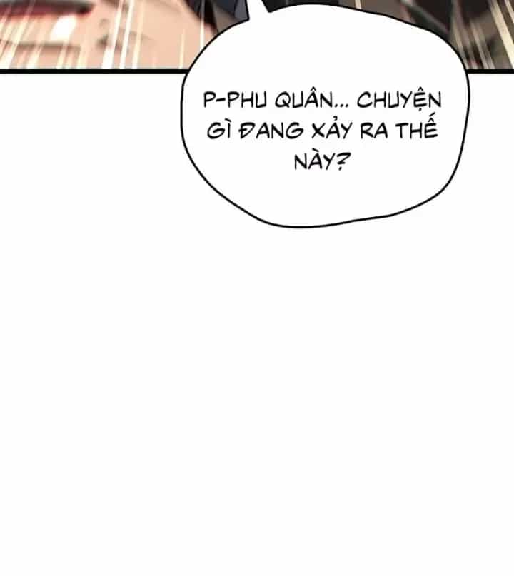 Đế Vương Hồi Quy - Chương 140 - ảnh 168