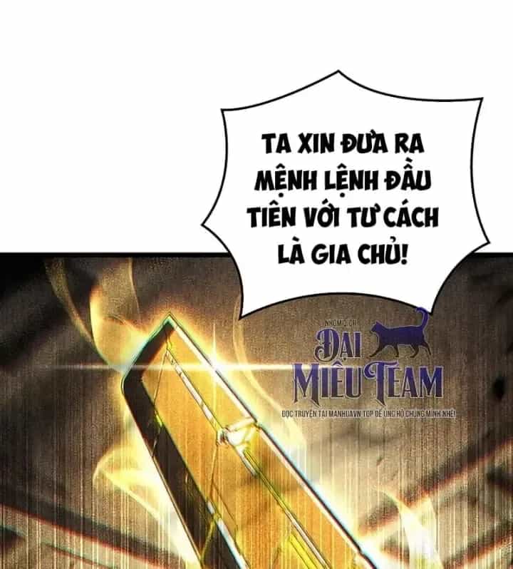 Đế Vương Hồi Quy - Chương 140 - ảnh 172