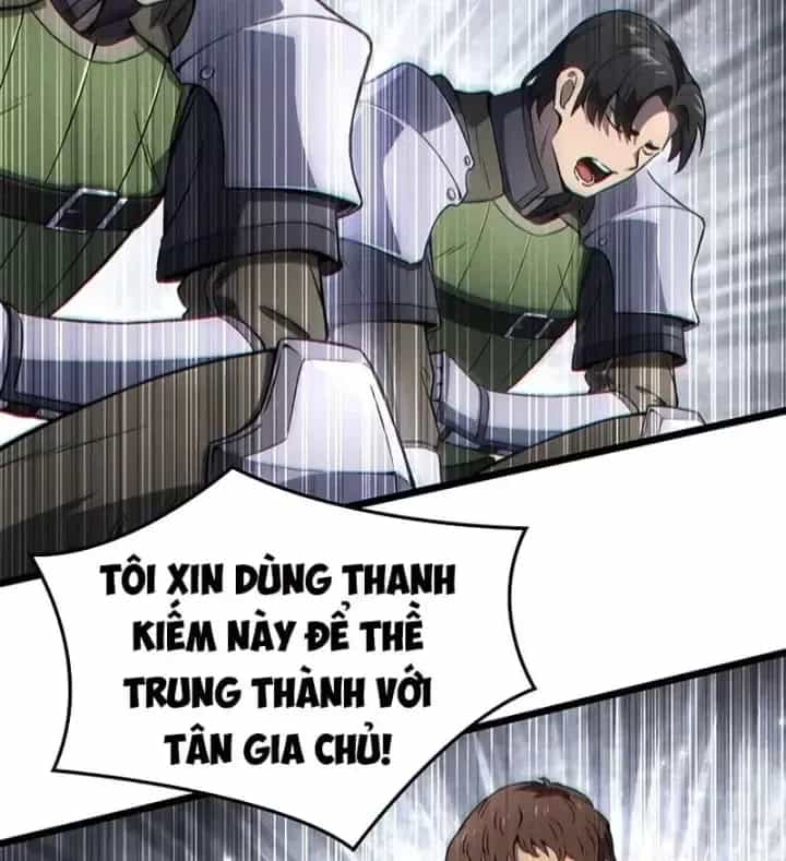 Đế Vương Hồi Quy - Chương 140 - ảnh 175