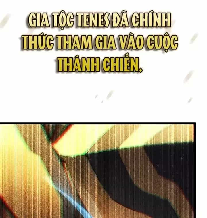 Đế Vương Hồi Quy - Chương 140 - ảnh 182