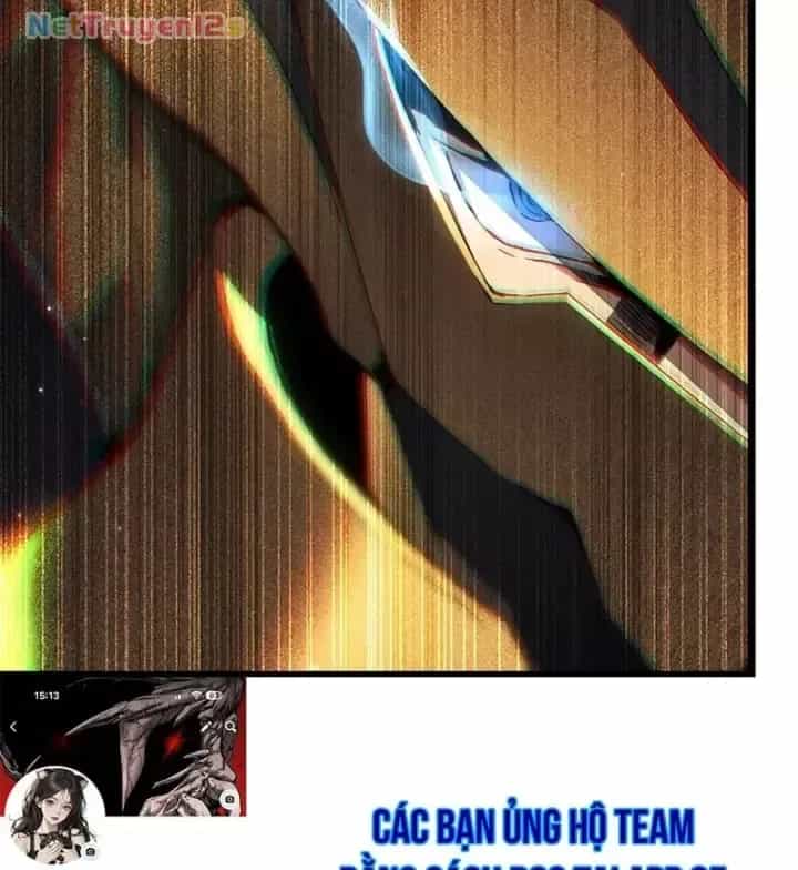 Đế Vương Hồi Quy - Chương 140 - ảnh 183