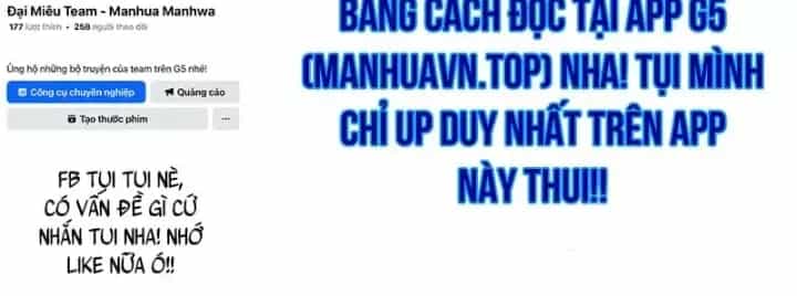 Đế Vương Hồi Quy - Chương 140 - ảnh 184