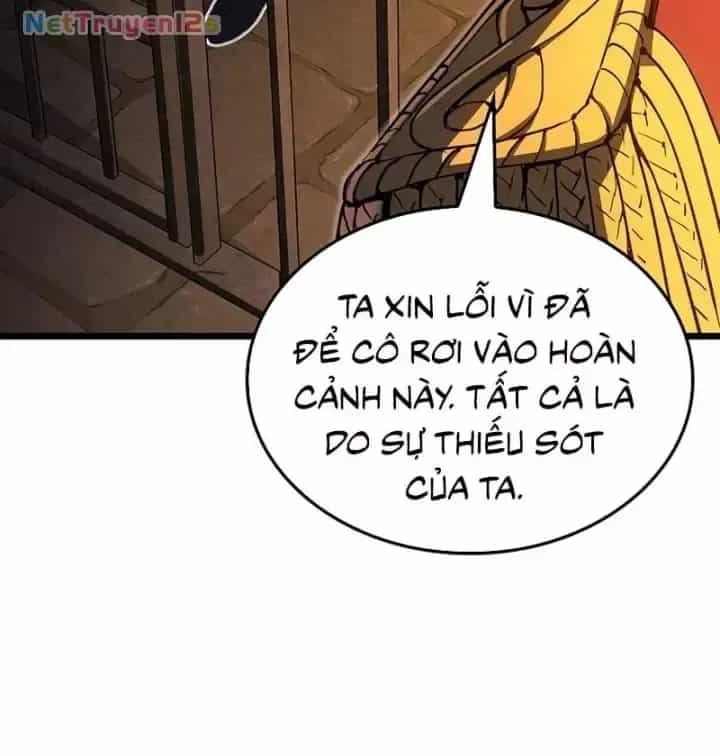 Đế Vương Hồi Quy - Chương 140 - ảnh 25