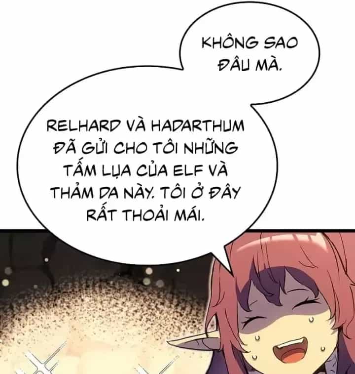 Đế Vương Hồi Quy - Chương 140 - ảnh 27