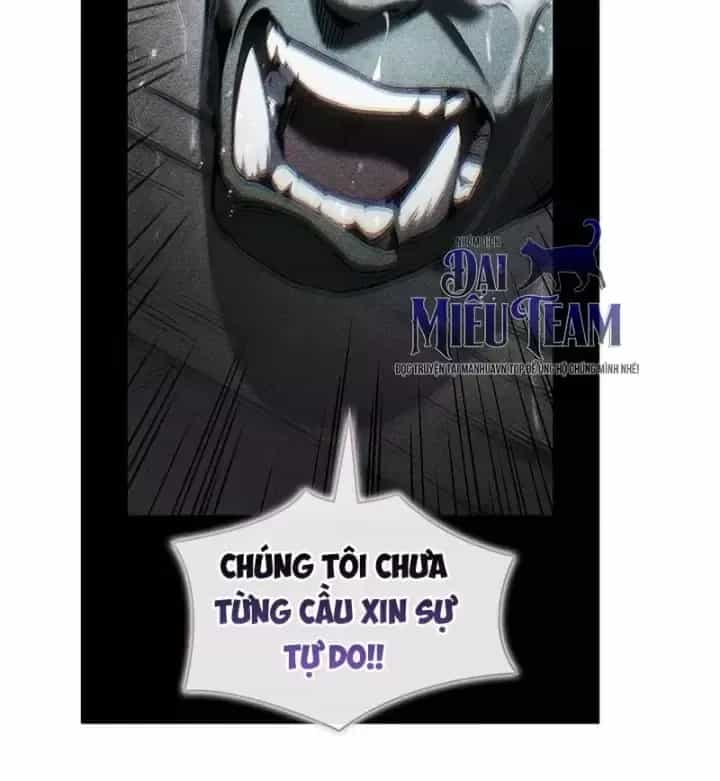 Đế Vương Hồi Quy - Chương 140 - ảnh 36