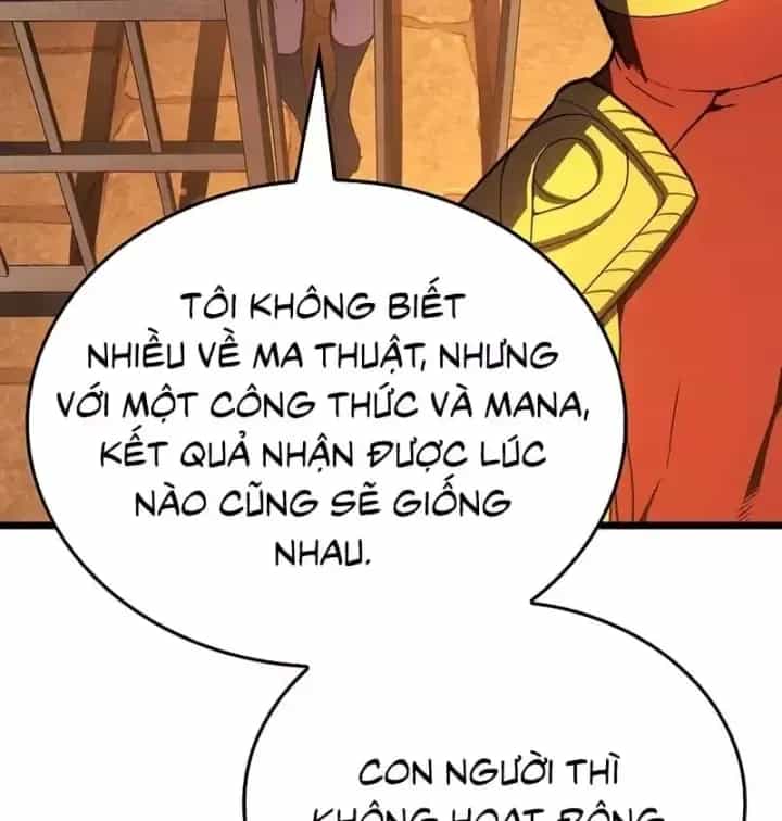 Đế Vương Hồi Quy - Chương 140 - ảnh 47