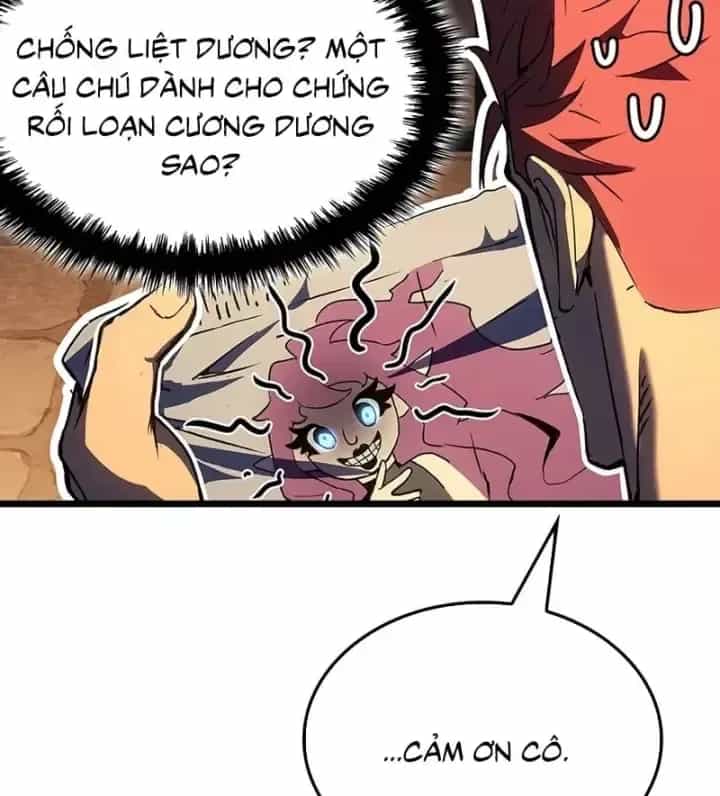 Đế Vương Hồi Quy - Chương 140 - ảnh 63