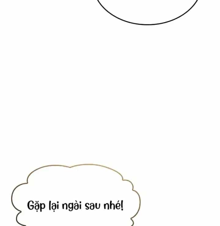Đế Vương Hồi Quy - Chương 140 - ảnh 64