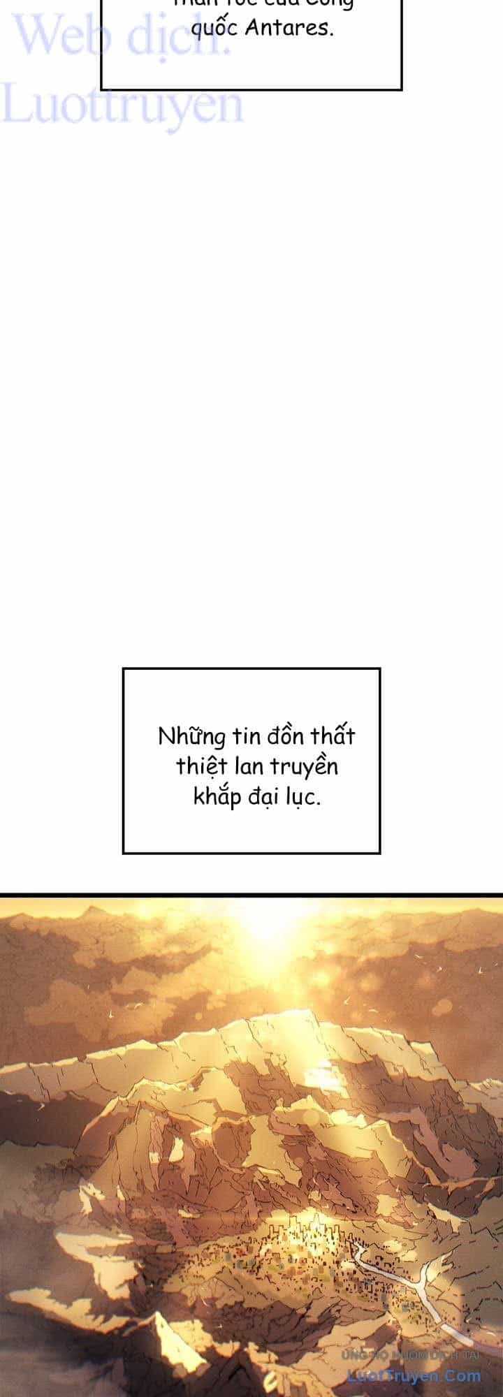 Đế Vương Hồi Quy - Chương 141 - ảnh 31