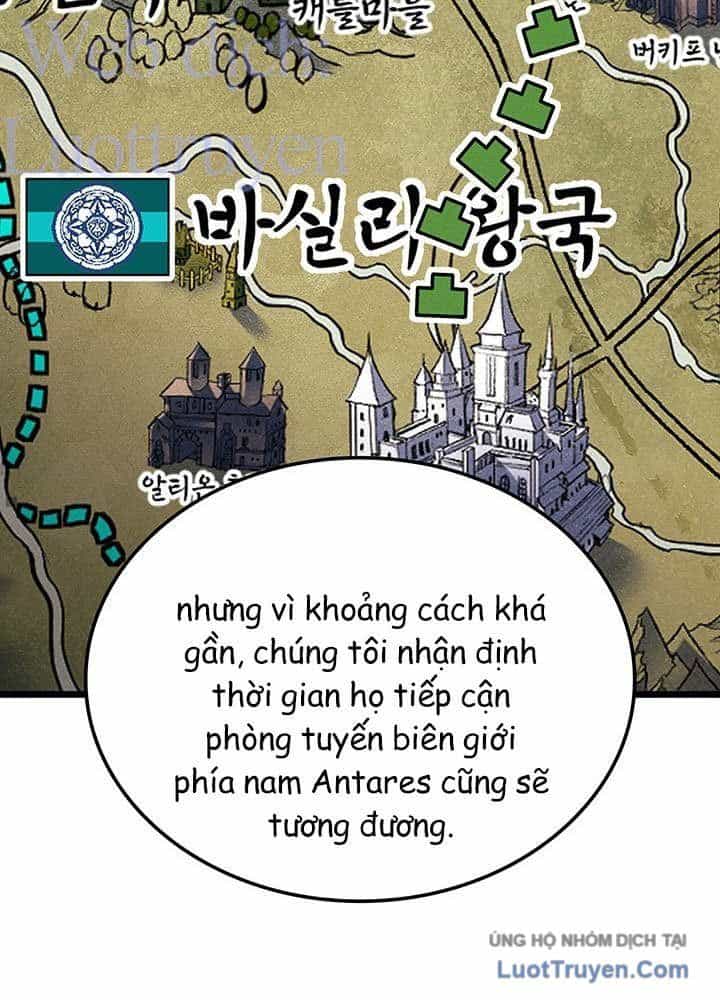 Đế Vương Hồi Quy - Chương 141 - ảnh 52