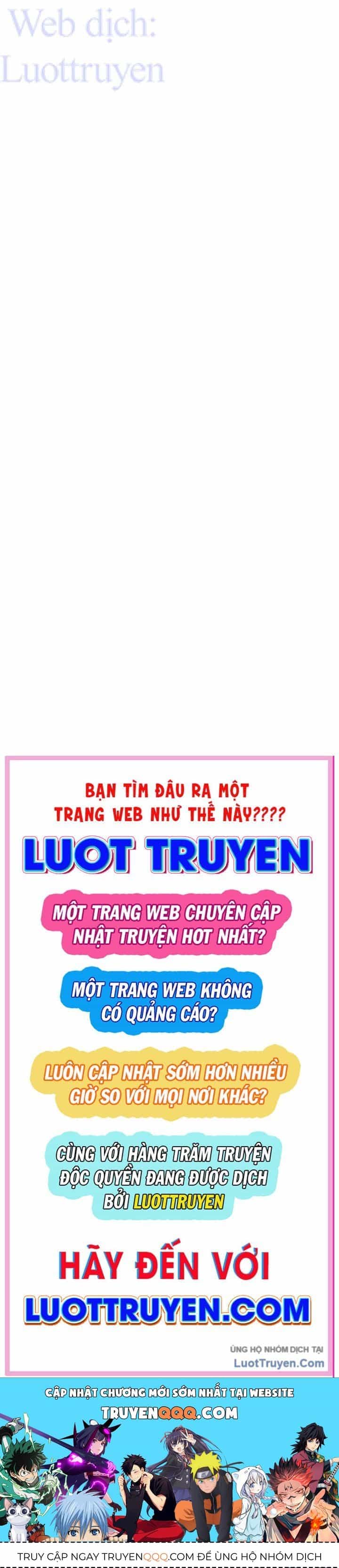 Đế Vương Hồi Quy - Chương 141 - ảnh 67