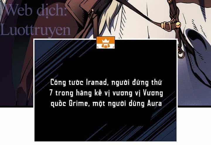 Đế Vương Hồi Quy - Chương 142 - ảnh 13