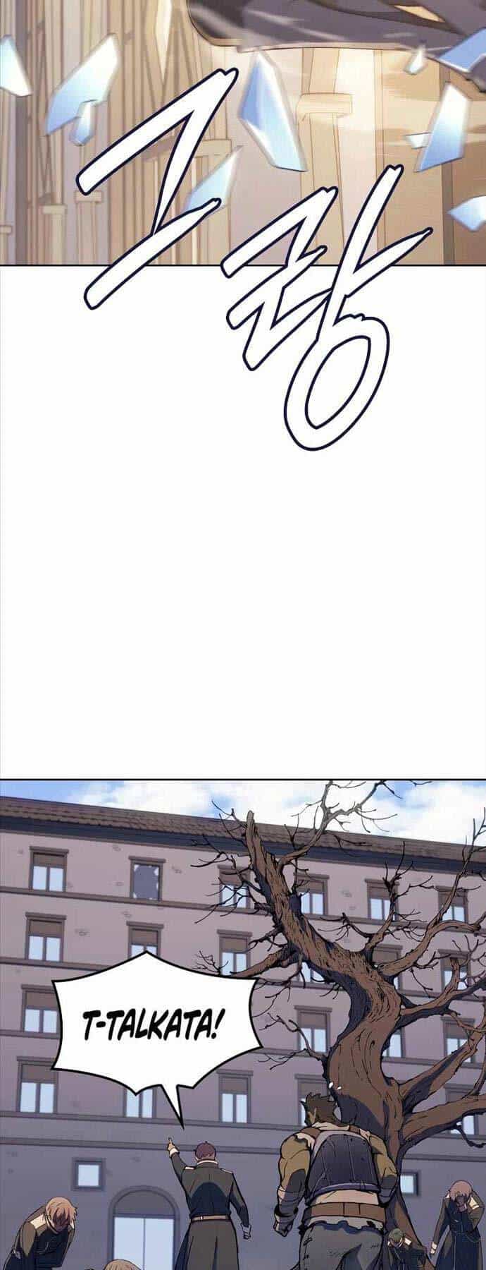 Đế Vương Hồi Quy - Chương 15 - ảnh 84