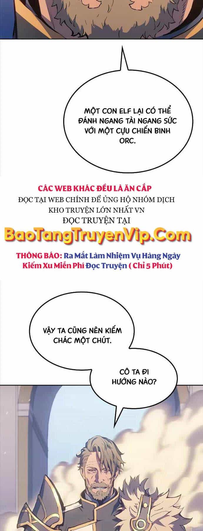 Đế Vương Hồi Quy - Chương 15 - ảnh 87