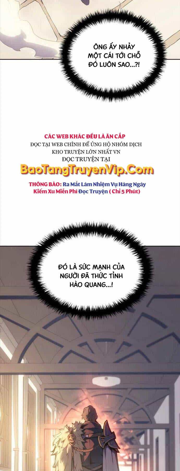 Đế Vương Hồi Quy - Chương 15 - ảnh 94