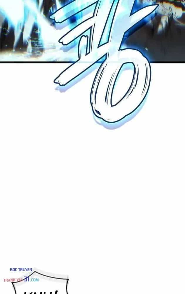 Đế Vương Hồi Quy - Chương 152 - ảnh 102