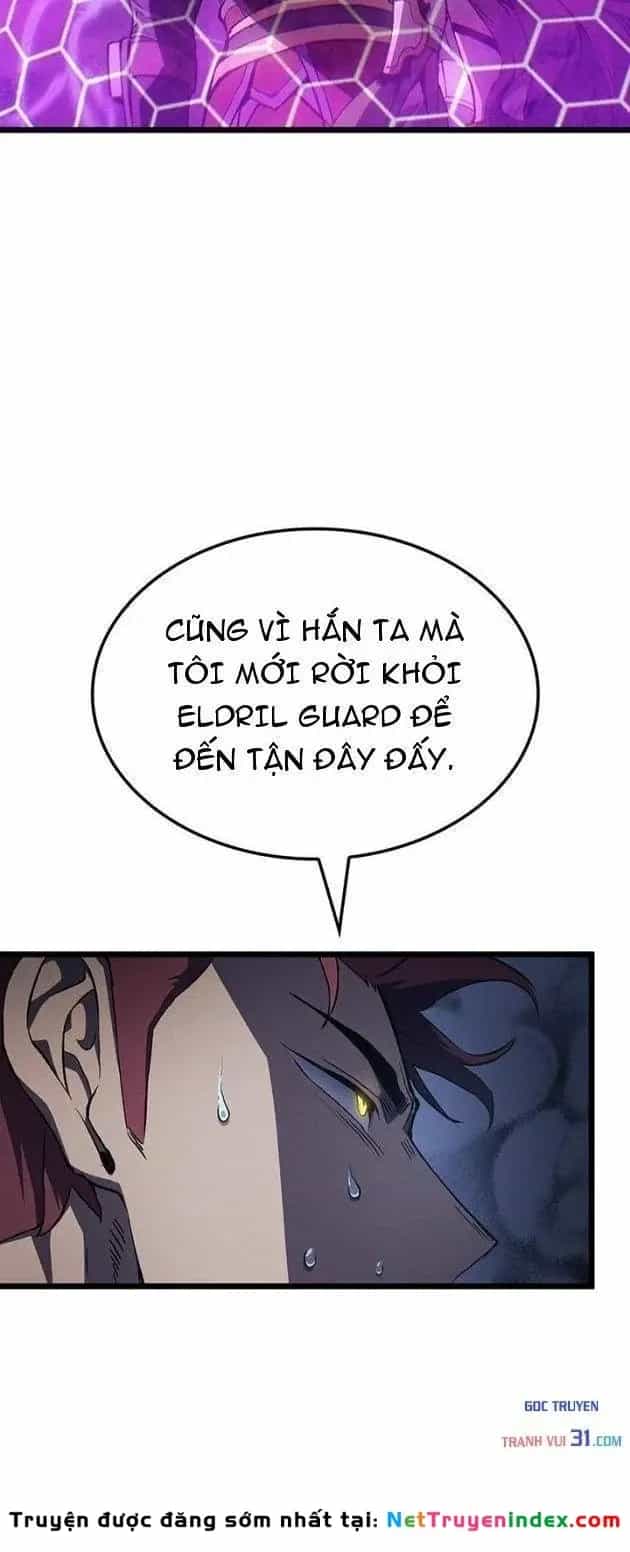 Đế Vương Hồi Quy - Chương 152 - ảnh 107