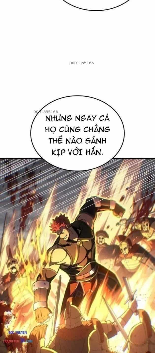 Đế Vương Hồi Quy - Chương 152 - ảnh 11