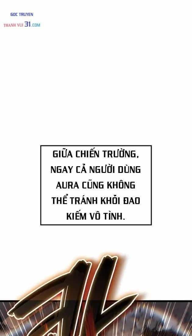 Đế Vương Hồi Quy - Chương 152 - ảnh 2