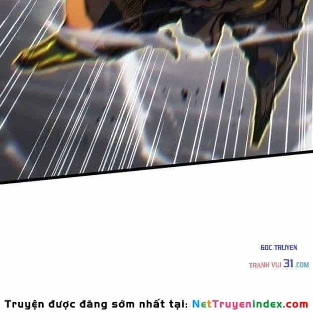 Đế Vương Hồi Quy - Chương 152 - ảnh 23