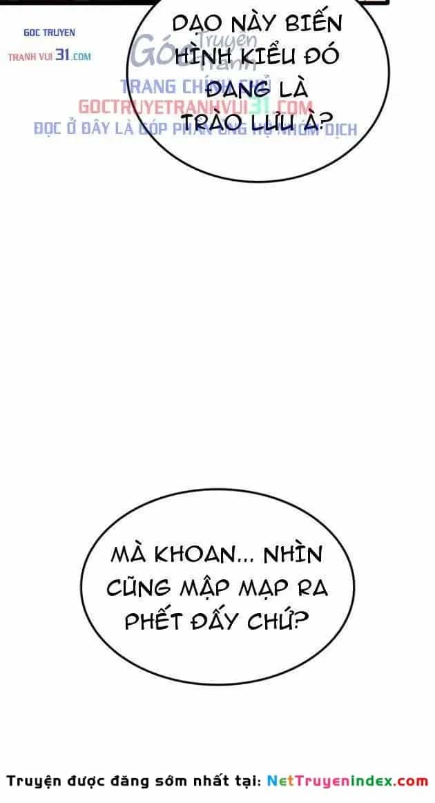 Đế Vương Hồi Quy - Chương 152 - ảnh 25
