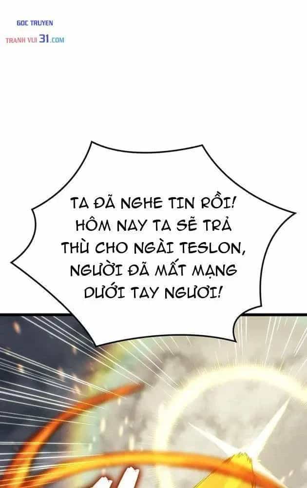 Đế Vương Hồi Quy - Chương 152 - ảnh 28