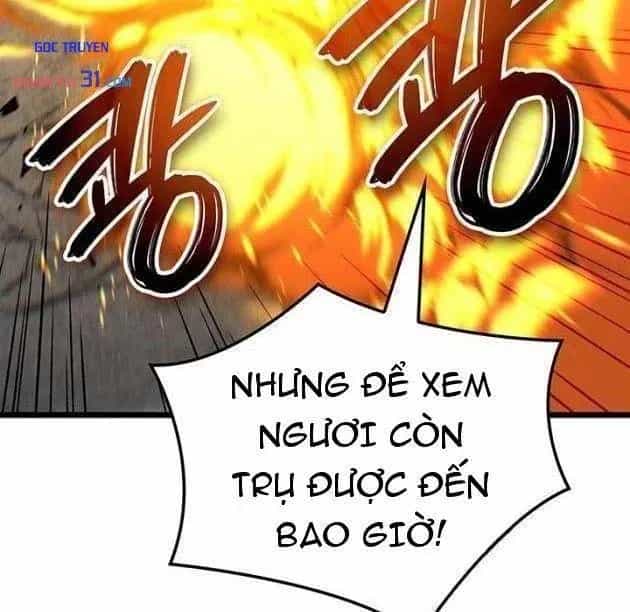 Đế Vương Hồi Quy - Chương 152 - ảnh 31
