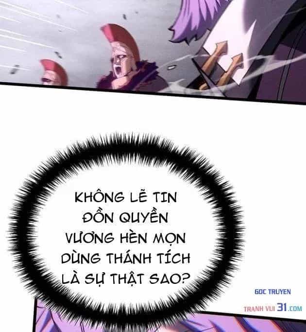 Đế Vương Hồi Quy - Chương 152 - ảnh 46