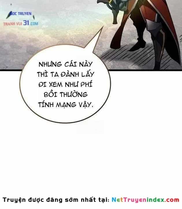Đế Vương Hồi Quy - Chương 152 - ảnh 62